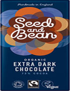 Caramel Bar